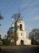 Ольгово. Церковь Введенская